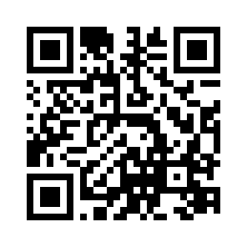 QR Code for 1MPjW6FBc5u6F6H1brntX5XmYjZ8HJsNLz