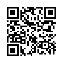QR Code for 1MPjW6NeJ29BadcM8hh6HKmPHAWfAKvubs