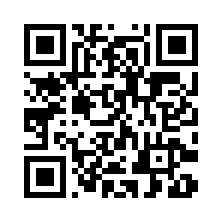 QR Code for 1MPjWXFuCMxmpnEACmuFFTGELvNTzrcQfR