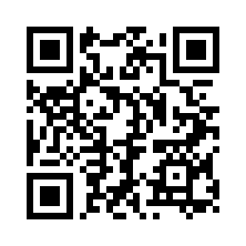 QR Code for 1MPjWwe3CMKpdduimPeguutoRxuVqiVf1N
