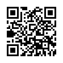 QR Code for 1MPjX7B5kNax9ziBWvbKErm7fe3M974PGv