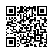 QR Code for 1MPjXU5cDtM3QMsg8tVzBY4gRjdRoYAXQV