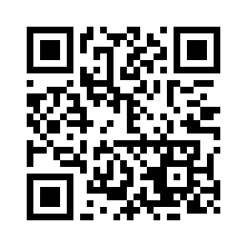 QR Code for 1MPjYFDUH2a2qCyjnuvXhb8syEmcZBZmjv