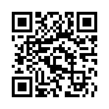 QR Code for 1MPjZ41Xnd7RLX4WWaGKb8fiptepHjgWEP