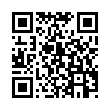 QR Code for 1MPjZMKtffkE7ZB9wrnPTeNPCHmhQSyRDf