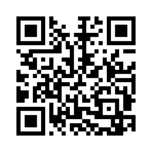 QR Code for 1MPjahpHpycfadT7CTXAFbTELcntzKWMWA
