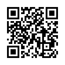QR Code for 1MPjbCmRHUaXR4e78Ae5bydpLo9mB5X5mY