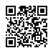 QR Code for 1MPjbFEYxLsNbJEcTnMMY79iyrL9VmYqaH