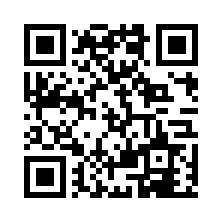 QR Code for 1MPjdUPwVcGSTP2XnJedZbeKxGhsTi4zAd