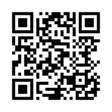 QR Code for 1MPjdfKK42AC3tdbCq3DE7Hi2KVHYdGzws
