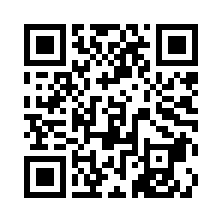 QR Code for 1MPjeVmHHeWR4aDC9h7WBYN46hsKLyQvth