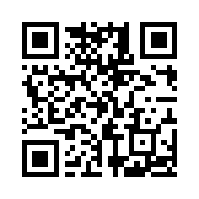 QR Code for 1MPjed4iPGGkAYLyhUtpTftosn4VrrsL8P