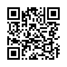 QR Code for 1MPjgXBDV4gBLEqXMSZf5uDfdxssSPkM68