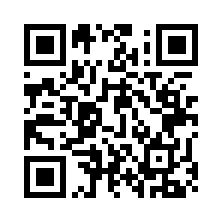 QR Code for 1MPjgsZqwyVg2JGTvBLBpAwC6XCyNDSxXe