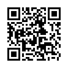 QR Code for 1MPjhb4Ud2aKRY7nSpi91Raqm5ZouR5rnn
