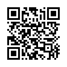 QR Code for 1MPjkfJeoyi86VmWdfAmYVPAkNfRRPStNw