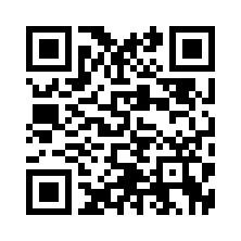 QR Code for 1MPjmRLCmB5jVg7aX9JnknPwM1L1HcxcU4
