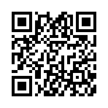 QR Code for 1MPjnJVEUtCcDJ8aJHVvU4oc4Rx9FuT5G4