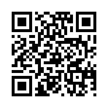 QR Code for 1MPjnyD7qwBxwHrexbWTyyD7PWDSvZTAd4
