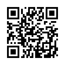 QR Code for 1MPjo6KzeAw66JNVfAgLHNLZCJVsW8yAry