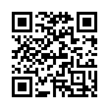 QR Code for 1MPjoALawuctmA1EtXGzeJDQokReprUZ4b