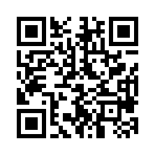 QR Code for 1MPjoMd1G2RFSgp9ZFH8Shm43KfsGGkjeA
