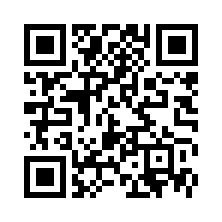 QR Code for 1MPjpTXffuX5DybZMDF2NtMzEe9KDBGcK9