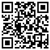 QR Code for 1MPjpyVHBjJp77ENVcaGoAhn4K5F9kBuyH