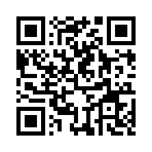 QR Code for 1MPjrAkAt9DEFzrN2CJbaE1krPUzg422RL