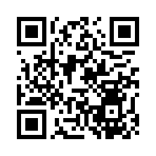 QR Code for 1MPjs2Ju9vt6DUsfyuXgRXYXyJgN2DMuiK