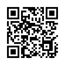 QR Code for 1MPjsKUSsvbh7K6Gh5GJe7yt2oFDFMfKZC