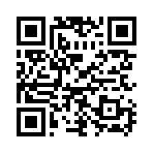 QR Code for 1MPjsxCBijnzAvDMmd6LpcZtT8iYeQFVKJ