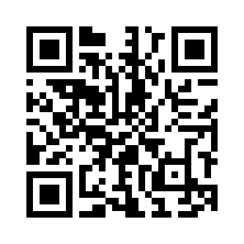 QR Code for 1MPjuGZErAvsxGm8KmvUEXmLyFCMER4FAs