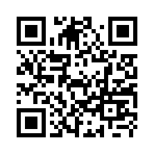 QR Code for 1MPjz113uUKJ7LEDhF46sLYpXJaKF3QNxW