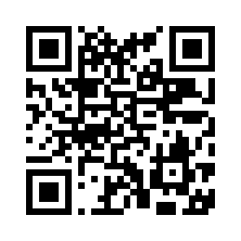 QR Code for 1MPk36uwAZwbPsEscuzNFc1ukCnPmEJobZ