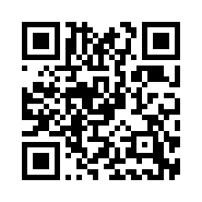 QR Code for 1MPk4EUcdBdfYXousJh19LD3omVBj6L7yM