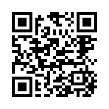 QR Code for 1MPk4aynrnMULwao5PxcH3FTpnmsb6MosH