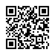 QR Code for 1MPk6uXYp25mfb6CpD2tCBw2eH5uohJcxf