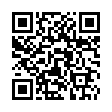 QR Code for 1MPk9EEQqDLRmphfsvRqx1AdovX1a92ZEd