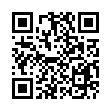 QR Code for 1MPk9sZXnhC7J22wETtk8Eds1rXwBR4dPV