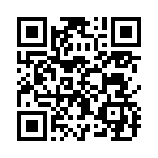 QR Code for 1MPkBSxX7YEgazP78puM8eDXD52VDAiTdY