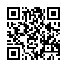 QR Code for 1MPkBhJCiKGncDc1UDEysKvF5Msg1niAko