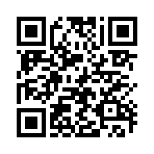 QR Code for 1MPkC2NpSnRgQnxGZqCoCTJffFZYN11uez
