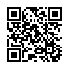 QR Code for 1MPkC8fKpu1nC42BfeiwpjL31Zyb2B1ceQ