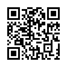 QR Code for 1MPkD8fgMLeM34upLRRCK4JzroENtNtwR1