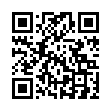 QR Code for 1MPkFQTcFzYcwDstbuxiR6i8TDcSoFu9h9