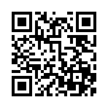 QR Code for 1MPkFUVMKY7etkoLWhaVYFJQJAMajDrZCN