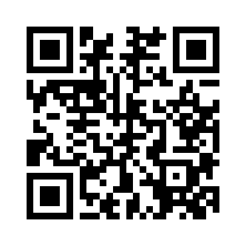 QR Code for 1MPkFzwPXxGreVdMLDacXpZg7zZZtBVJwb