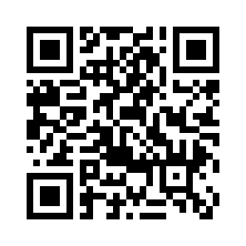 QR Code for 1MPkGCdNGsU9r53DJFJr8rD4MbhoeJdJQq