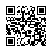 QR Code for 1MPkGRMEDX5aggBFGpUDqJSauBFYpCVRuC